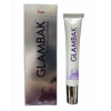 Glambak Skin Lightening & Rejuvenating Gel 20gm