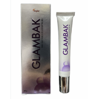 Glambak Skin Lightening & Rejuvenating Gel 20gm