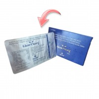 Glow Charg Tablet