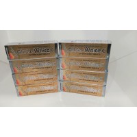 Glutawhite Combo Offer 8 piece