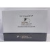 Insta Brite Glutathione capsules 60