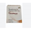 Glutathione for Injection 600mg, For Skin Whitening