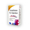 Nubliss Glutathione Injection 600MG