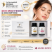 Insta Brite Glutathione capsules 60