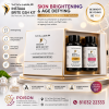 Insta Brite Glutathione capsules 60