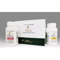 Insta Brite Glutathione capsules 60