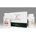 Insta Brite Glutathione capsules 60