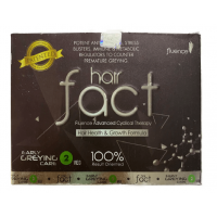 PRO HAIR FACT GREYING CARE KIT
