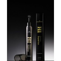 H1 Amino Supertox S-DNA - Anti Wrinkle Eye Cream