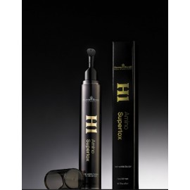 H1 Amino Supertox S-DNA - Anti Wrinkle Eye Cream