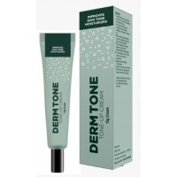 DERMTONE  TONE-UP CREAM