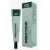 DERMTONE  TONE-UP CREAM