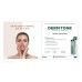 DERMTONE  TONE-UP CREAM