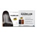 HARKLUR Brown amonia free HAIR DYE