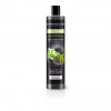 Dermofuture Hair conditioner with activated carbon