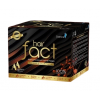 HAIRFACT ALOPECIA AREATA - AA