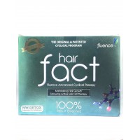 detox kit 
