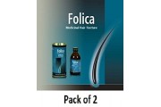 Minoxidil Solutions (2)