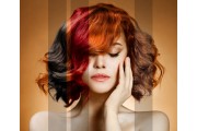 HAIR COLOUR (2)