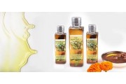 Hair Oils (3)