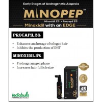 Minopep 5% Solution