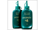 HAIR LOTION (4)