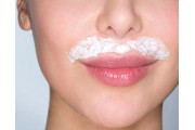 Hair Removal (0)