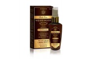 HAIR OIL (5)