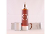 HAIR SERUM (10)