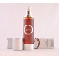 Restore Hairgrowth Serum