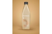 Hair Shampoo (13)