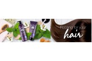 SHAMPOO (15)