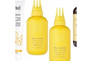 CONDITIONER (2)
