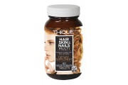 Hair Multivitamins (44)