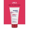 Hand Cream-UREA 10% - Numis Med