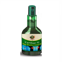 Cartilage Oil