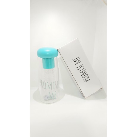 Detox Bottel