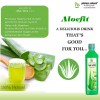 Aloefit Aloevera Juice 