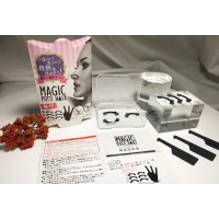 Invisible Nose Shaper Lifting Beauty Kit
