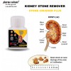 Stone Crusher Plus