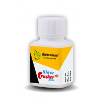 Stone Crusher Plus