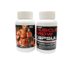 Muscle Grow Capsules