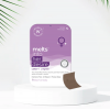 Melts Testo Power Testofen Himalayan Shilajit - Female