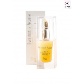 lasko mig coupon-hydro1