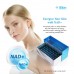 iSkin Radianz Blu Cell - NAD+