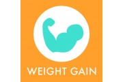 Weight Gain (10)