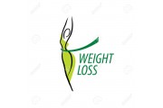 Weight Loss (13)
