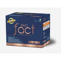 Skin fact psoriasis kit