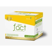 Skin Fact Anti Ageing Treatment-Kit