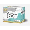 Skin fact vitiligo kit